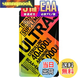 �y���������zULTRAS �V�g������ �A���M�j�� L-�V�g������40,000mg L-�A���M�j��30,000mg �K�{�A�~�m�_9��� ���I����51�� �T�v�� 30���� ���Y PRO GRADE FORMULA