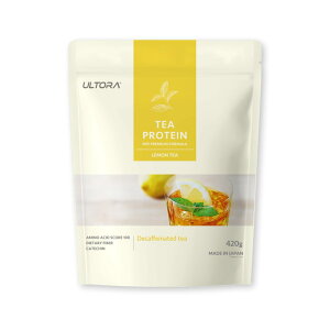 �y���������zULTORA �E���g�� �e�B�[ �e�B�[�v���e�C�� �v���e�C�� 420g �l�H�Ö����s�g�p ���Y �z�G�C�v���e�C�� �z�G�C �Ղ�Ă��� WPI