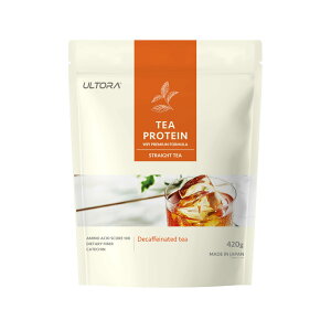 �y���������zULTORA �E���g�� �e�B�[ �e�B�[�v���e�C�� �v���e�C�� 420g �l�H�Ö����s�g�p ���Y �z�G�C�v���e�C�� �z�G�C �Ղ�Ă��� WPI