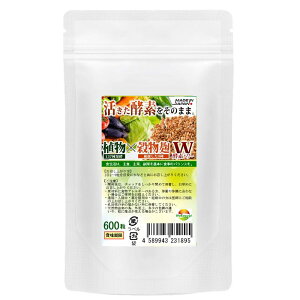 �y���������z�Ɩ��p�p�b�P�[�W �������y�f �� �y�f�T�v��600�� ��10������ �V�y�f�T�v�� �n��137��A�����y�G�L�X�y���� 3�� ��� ���̂�32�� �n�[�u38�� ����9�� ���E�i�b�c��11�� �C����6��z