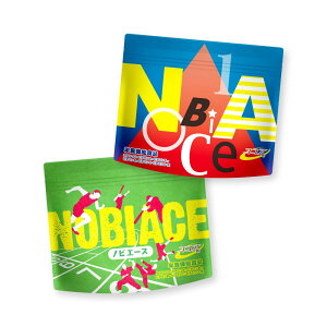 �y���������z�̂т̂т̊�n �m�r�G�[�X NOBIACE �q�� ���� �g�� �T�v�� �X�|�[�c �J���V�E�� �r�^�~�� �S�� ���� �v���e�C�� �A�~�m�_ �h�{�@�\�H�i ���w�� ���Z�� ���{�� �T�C�Y�F2�܃Z�b�g