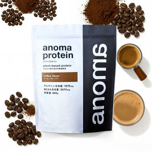 �y���������zanoma�v���e�C�� �l�H�×��s�g�p ����ǂ����g�p �s�[�v���e�C�� BCAA �A���M�j�� ���� �T�C�Y�F���V�s�t��