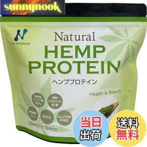 �y���������z�j���[�T�C�G���X ���̎� ���� �i�`������ �w���v�v���e�C�� �p�E�_�[ 454g ���_�� �A�����^���p�N�� ���� �}�O�l�V�E�� �T�C�Y�F454gx3��