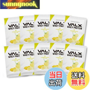 �y���������zVALX �o���N�X �z�G�C �v���e�C�� 1kg �z�G�C�v���e�C�� �v���e�C�� WPC �_�C�G�b�g �R�{�`�� �ďC �������� �T�C�Y�F��i������30g�j
