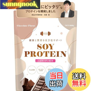 �y���������zKATANA ���S�h�{�H �\�C�v���e�C�� �l�H�Ö����s�g�p �`���R���[�g���� 600g �R���[�Q���z�� ���v����ς���21.6g/�H �R���[�Q���y�v�`�h3.1g/�H �r�^�~��11�� �~�l����9��