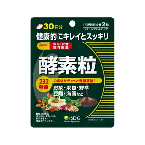 �y���������z�y��H�����h�b�g�R���ziSDG �T�v�� �� 232��ނ̓V�R��؂Ɖʕ� �����A�����y���� �n�����y ���y�n�� �{�i�y�f �L���C �X�b�L�� �_�C�G�b�g �T�|�[�g �T�v�� �H���@�� �A���y�f 