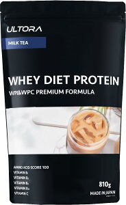 �y���������zULTORA �E���g�� �z�G�C �v���e�C�� 1kg 450g �l�H�Ö����s�g�p ���Y �z�G�C�v���e�C�� �Ղ�Ă��� �T�C�Y�F810g