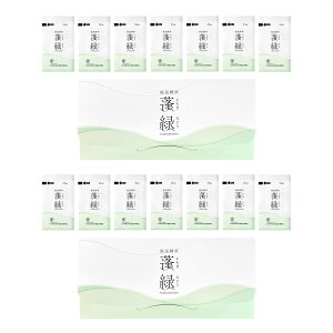 �y���������z�z��y�f�H�� �y�f�h�����N �p�E�`�^�C�v 25ml×14�� ������ ���Y�� �y�f�h�����N �t�@�X�e�B���O �u������