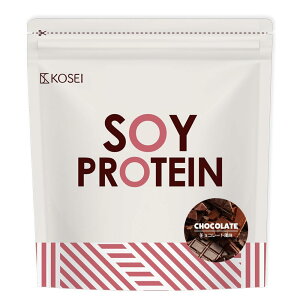 �y���������z���� �\�C�v���e�C�� 1kg �X�v�[���t 1�� �\�C �v���e�C�� �������� ���e �H�͂� ���S�h�{�H soy protein�i�J�t�F���e �`���R���[�g �~���N�e�B�[ �L�������� ������X�g���x���[ �}