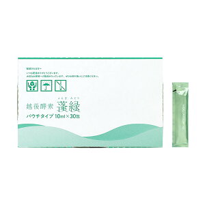 �y���������z�z��y�f�H�� �y�f�h�����N �p�E�`�^�C�v 10ml×30����� �����^�� ���Y�� �t�@�X�e�B���O �u������