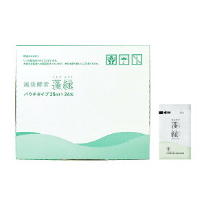 �y���������z�z��y�f�H�� �y�f�h�����N �p�E�`�^�C�v 25ml×24�� ������ �����^�� ���Y�� �t�@�X�e�B���O �u������