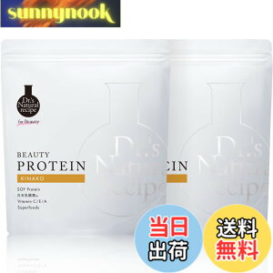 �y���������z�h�N�^�[�Y�i�`���������V�s �{�^�j�J�����C�t�v���e�C�� �\�C�v���e�C�� 375g x 2�� �T�C�Y�F350gx2��