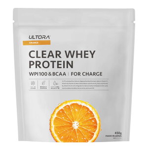 �y���������zULTORA �E���g�� �N���A �N���A�v���e�C�� �v���e�C�� �O���[�v���� 500g �l�H�Ö����s�g�p ���Y �z�G�C�v���e�C�� �z�G�C �Ղ�Ă���