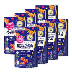 �y���������z[��H�����h�b�g�R��] iSDG ��ԍy�f �_�C�G�b�g�T�v�� 232�� ��؂Ɖʕ� �}���`�y�f ���y ���_�� GABA �N�����\�E �A�~�m�_�z�� �_�C�G�b�g �F�F��ԍy�f8�Z�b�g