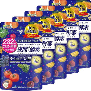 �y���������z[��H�����h�b�g�R��] iSDG ��ԍy�f ��ԑ��ʔ� �_�C�G�b�g�T�v�� 232�� ��؂Ɖʕ� �}���`�y�f ���y ���_�� GABA �N�����\�E �A�~�m�_�z�� �_�C�G�b�g 132�� �F�F��ԑ��ʔ�5�Z