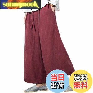 yz[YIMANIE] Chpc уpc Y K`Epc aY{ rbOVGbg  S R n XgCv jp ߑ 傫TCY [EFA FFC