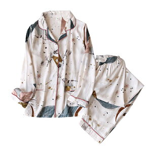 yz[Unifizz] pW} ԕ fB[X [ OJ  킢 [EFA ɗD  TVc Opc ㉺Zbg tďH~ _炩   QԒ