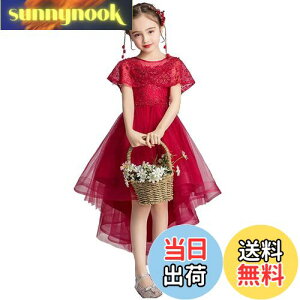 yzVIISEN qhX WjA sAm \ tH[} LbY hX qǂhXt  hJ i GKg  ̎q tH[} hX p[̃wAANZT