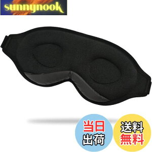 yz[Adcey] AC}XN p    ObY Ռ99.99 (ی@֔F؍ς) 3D  y ډB Q s o s@ (ubNj FFubNATCYF1 (x 1)