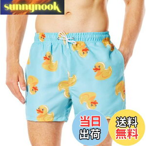 yz[SUNDAY ROSE]  Y Cpc T[tpc Ci[t n  Cp ppc jp  V[gpc XCEFA 傫TCY COs  