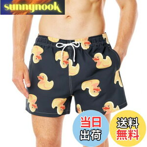 yz[SUNDAY ROSE]  Y Cpc T[tpc Ci[t n  Cp ppc jp  V[gpc XCEFA 傫TCY COs  