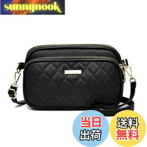 yz[UMIYI] V_[obO fB[X ΂߂ ~jobO l  Vv LeBOobO 3|Pbg tFCNU[ RpNg s d  |  