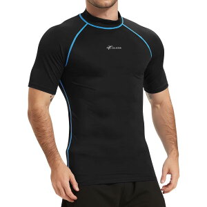 yz[Sillictor] bVK[h  Y nClbN  傫TCY p[Xgb` p XCEFA RvbV X|[c XC Vc [UVJbgE⊴] 