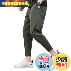 yz[foveitaa] ڐG⊴ pc Y 9   Xgb`  C[W[pc 傫TCY ACXVN    ʋC z K {gX Y{ GAp