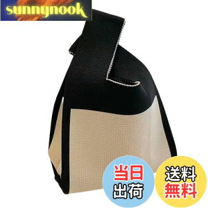 yz[UMIYI] jbgobO ~j g[gobO fB[X  GRobN  TuobO~jobO  ΂ _炩 ܂肽߂ y 킢 gh FF^C