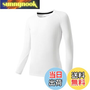 yz[THREEGUN] LbY RvbVEFA X|[c EFA  g[jOEFA WjA Ci[  Vc q ⊴ UVJbg jp FFzCgATCYF140