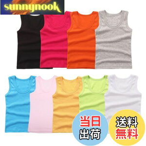 yz[ZGKULAEAOW] Pi Iׂ9J[ LbY ^Ngbv ̎q j̎q Jt jOVc  Ci[Vc  n d˒ _X qbvzbv FFu[ATCYF13