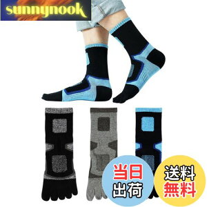 yz[Yazon] ܖ{w\bNX Y  X|[c C St Ro ƗpjO\bNX 5{w jp JWA X|[c\bNX ʋC z ėpbV ܖ{wC