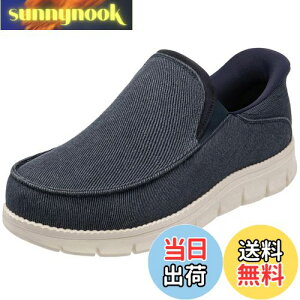 yz[STRDEOUT] y܂ܗCzg킸ɗC Y YbNC ܂  Xj[J[ Xb| [Jbg LoXXj[J[ E₷  