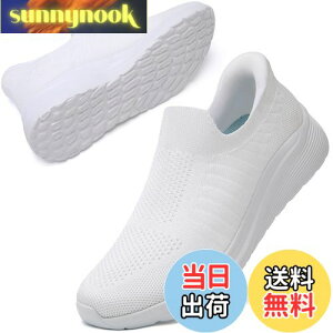 yz[NEARDREAM] y܂ܗXj[J[zXb| Xj[J[ ₷C Y fB[X 㗚 ₷C d ₷ bV y RȂ ʋC EH