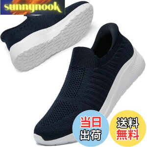 yz[NEARDREAM] y܂ܗXj[J[zXb| Xj[J[ ₷C Y fB[X 㗚 ₷C d ₷ bV y RȂ ʋC EH