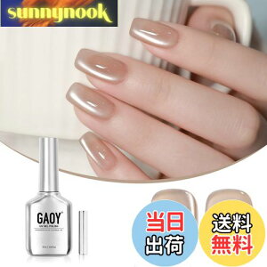 yzGAOY }OlbglC WFlC PF UVELEDΉ |bV^Cv ZtlC S&vKp FFVNk[h