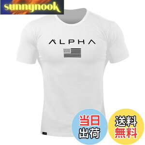 yz[SHANLIANG] WtVc Xgb`  אg tBbglX g[jO ؃g X|[c  Y  z JWA ANeBu TVc EFA Y tVc F