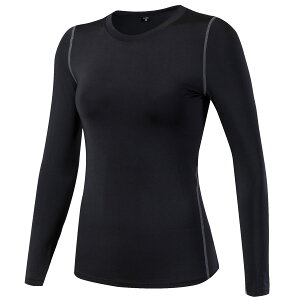 yz[Nesseo] X|[cCi[ fB[X RvbVEFA  A_[EFA  ⊴Ci[ UVJbg Ă΍ Vc g[jOEFA jO z 