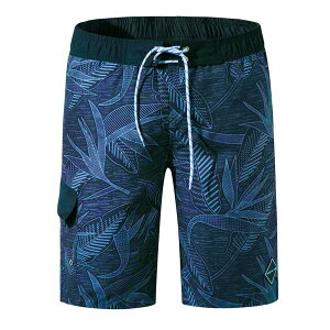 yz[NARANNBU] iu Y  T[tpc IV ʋC  bVCi[ Cp p 傫TCY M_4L FF02lCr[ATCYFM