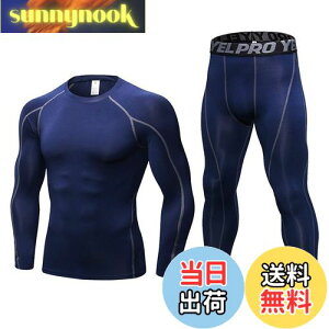 yz[LANBAOSI] X|[cCi[ ㉺ZbgY [z UVJbg] W g[jOEFA jO RvbV EFA Vc^Cc 싅 TCN W[