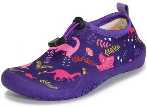 yz[ZUSERIS] }V[Y EH[^[V[Y LbY qp ANAV[Y r[`T_ Vm[PO AEghA _ ʋC  pC gѕ֗ FFp[v/A