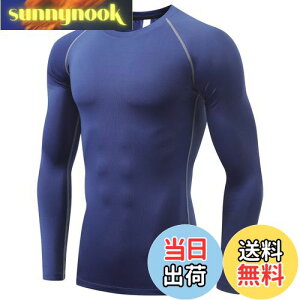 yzMuxuryee RvbV EFA Vc Y  X|[cCi[ Y A_[Vc X|[cVc z  FF323lCr[ATCYF3XL