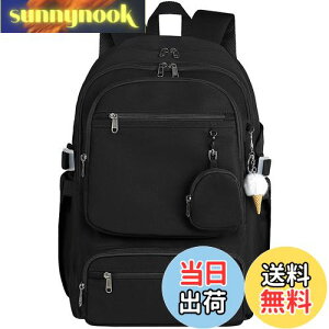 yz[RAINSMORE] bN fB[X obNpbN e ʊwbN lC Zq bNTbN ʊw ʋ s    x[W FFubNATCYFc46X31 X