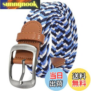 yz[JASGOOD] Yxg ҂ݍ bVxg fB[Xxg jp Lk KiTCY\ t[TCY 傫TCY y ϋv Mtg v[ FF10-lC