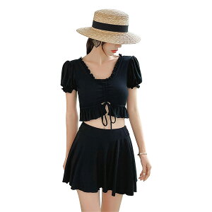 yz[JOMA E-Shop]  fB[X rLj nCEGXg ̌^Jo[ XJ[g V[gpc rX`F  Zp[g  򐅒 C 3_Zbg oXg tA t