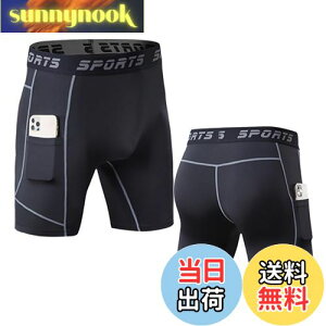 yz[ORBU] RvbV n[t^Cc Y |Pbgt g[jO ؃g jO p V[g ^Cc X|[c Xpbc X ʋC z  FFubN2iO