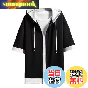 yz[foveitaa] ĕ Y p[J[ tVc  ܕ    TCY Wbv Abv Vv IV rbO VGbg d˒ t[ht  J