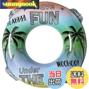 yzCKV 130cm nt@EL [vt RLC-132V FFMXATCYF