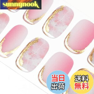 yzDANNI&TONI WFlCV[ WFlCV[ d^Cv lCV[ d^Cv ܕ⋭ی h2T  SGSFς AM[ylC FFSUNSETLOVEATCYF30