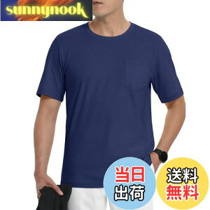 yz[TACVASEN] tVc Y  X|[c ĕ  Jbg\[ z AEghA 풅 Rbg gbvX ʋC Vv  ێ |Pbgt St FFlCr[ATCYFXL